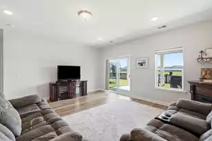 292 Lucca Dr, Summerville, SC 29486 - Photo 20