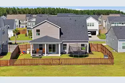 292 Lucca Drive, Summerville, SC 29486 - Photo 46