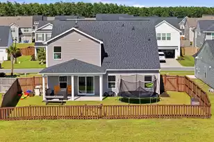 292 Lucca Dr, Summerville, SC 29486 - Photo 46