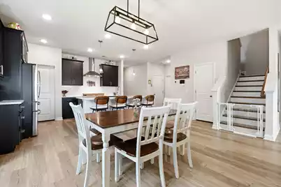 292 Lucca Drive, Summerville, SC 29486 - Photo 16