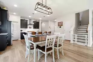 292 Lucca Dr, Summerville, SC 29486 - Photo 16