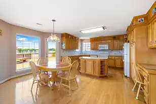3 Green Lake Dr, Manning, SC 29102 - Photo 18