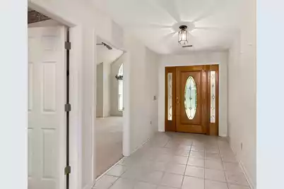 3 Green Lake Drive, Manning, SC 29102 - Photo 10