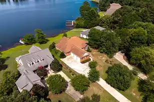 3 Green Lake Dr, Manning, SC 29102 - Photo 4