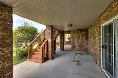 3 Green Lake Drive, Manning, SC 29102 - Photo 50