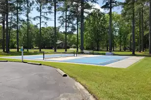 3 Green Lake Dr, Manning, SC 29102 - Photo 76