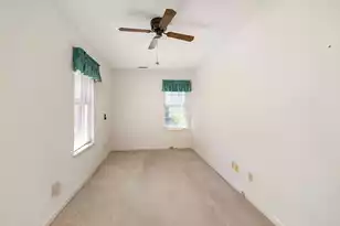 3 Green Lake Dr, Manning, SC 29102 - Photo 38