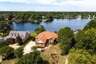 3 Green Lake Dr, Manning, SC 29102 - Photo 2