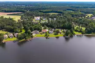 3 Green Lake Dr, Manning, SC 29102 - Photo 62