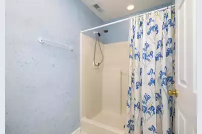 3 Green Lake Drive, Manning, SC 29102 - Photo 28