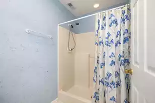 3 Green Lake Dr, Manning, SC 29102 - Photo 28