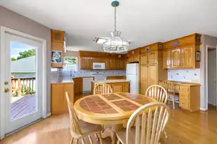 3 Green Lake Dr, Manning, SC 29102 - Photo 22