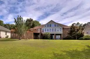 3 Green Lake Dr, Manning, SC 29102 - Photo 56