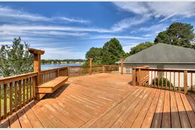 3 Green Lake Drive, Manning, SC 29102 - Photo 52
