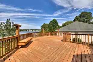 3 Green Lake Dr, Manning, SC 29102 - Photo 52