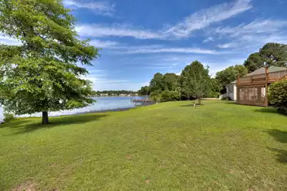 3 Green Lake Drive, Manning, SC 29102 - Photo 54