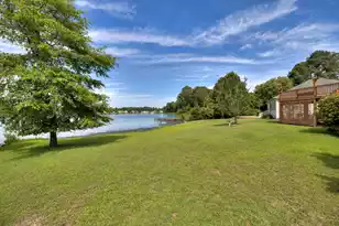 3 Green Lake Dr, Manning, SC 29102 - Photo 54