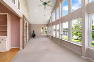 3 Green Lake Dr, Manning, SC 29102 - Photo 16