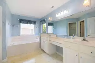 3 Green Lake Dr, Manning, SC 29102 - Photo 26