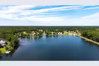 3 Green Lake Drive, Manning, SC 29102 - Photo 64