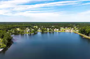 3 Green Lake Dr, Manning, SC 29102 - Photo 64