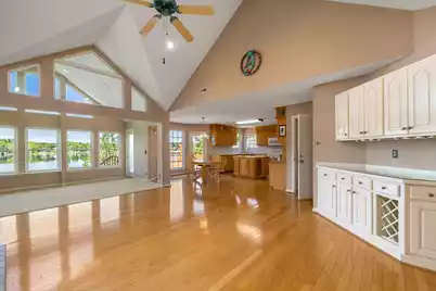 3 Green Lake Drive, Manning, SC 29102 - Photo 12