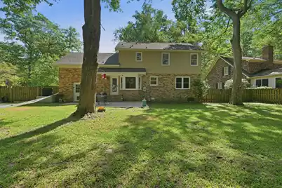123 Brandywine Drive, Summerville, SC 29485 - Photo 6