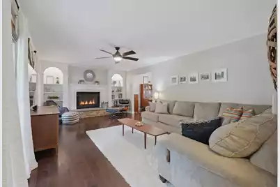 123 Brandywine Drive, Summerville, SC 29485 - Photo 10