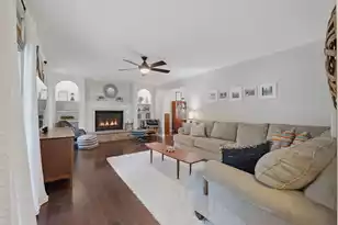 123 Brandywine Dr, Summerville, SC 29485 - Photo 10
