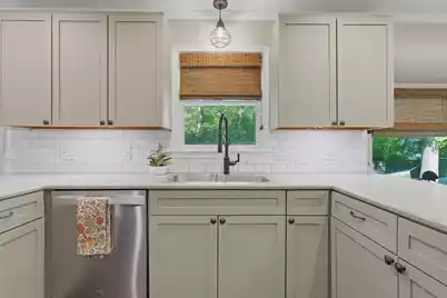 123 Brandywine Drive, Summerville, SC 29485 - Photo 20