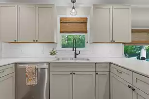123 Brandywine Dr, Summerville, SC 29485 - Photo 20