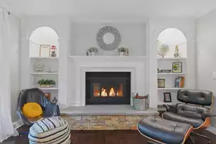 123 Brandywine Dr, Summerville, SC 29485 - Photo 14