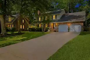 123 Brandywine Dr, Summerville, SC 29485 - Photo 1