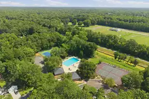 123 Brandywine Dr, Summerville, SC 29485 - Photo 46