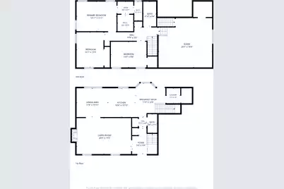 123 Brandywine Drive, Summerville, SC 29485 - Photo 4