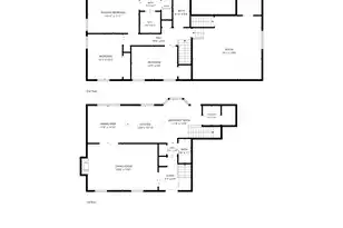 123 Brandywine Dr, Summerville, SC 29485 - Photo 4