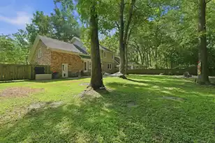 123 Brandywine Dr, Summerville, SC 29485 - Photo 42