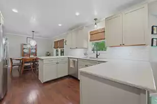 123 Brandywine Dr, Summerville, SC 29485 - Photo 20