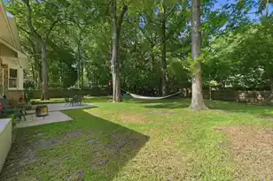 123 Brandywine Dr, Summerville, SC 29485 - Photo 44