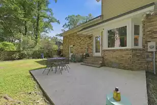 123 Brandywine Dr, Summerville, SC 29485 - Photo 38