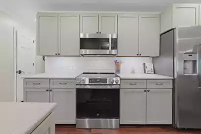 123 Brandywine Drive, Summerville, SC 29485 - Photo 22