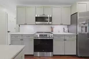 123 Brandywine Dr, Summerville, SC 29485 - Photo 22