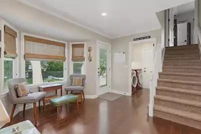 123 Brandywine Drive, Summerville, SC 29485 - Photo 28