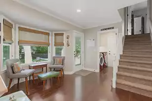 123 Brandywine Dr, Summerville, SC 29485 - Photo 28