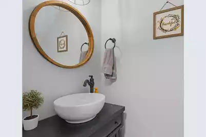 123 Brandywine Drive, Summerville, SC 29485 - Photo 24