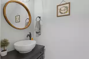 123 Brandywine Dr, Summerville, SC 29485 - Photo 24