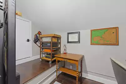 123 Brandywine Drive, Summerville, SC 29485 - Photo 32