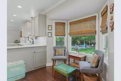 123 Brandywine Drive, Summerville, SC 29485 - Photo 24