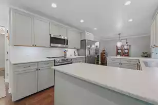 123 Brandywine Dr, Summerville, SC 29485 - Photo 18
