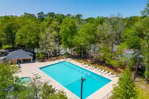 123 Brandywine Dr, Summerville, SC 29485 - Photo 44